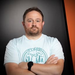 Joshua Szuslik